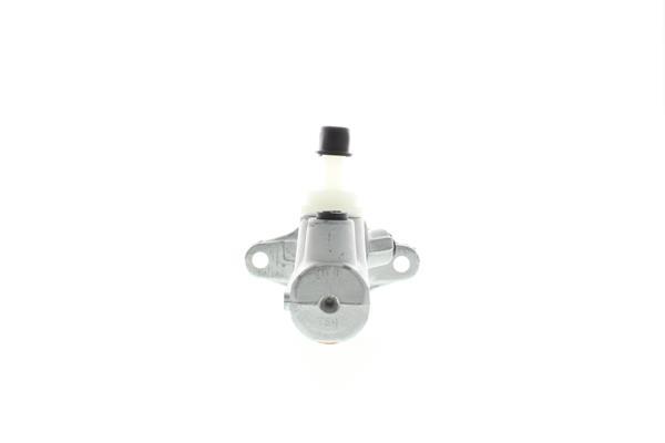 Cilindro principal de freno (Bomba de freno) AISIN ref. BMT-301